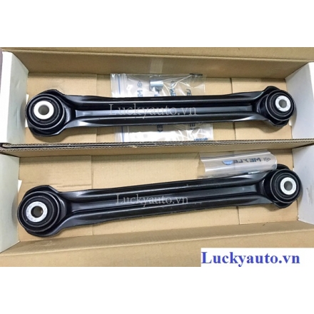 Càng thẳng dưới xe Mercedes C180 đời 2002_0160350039